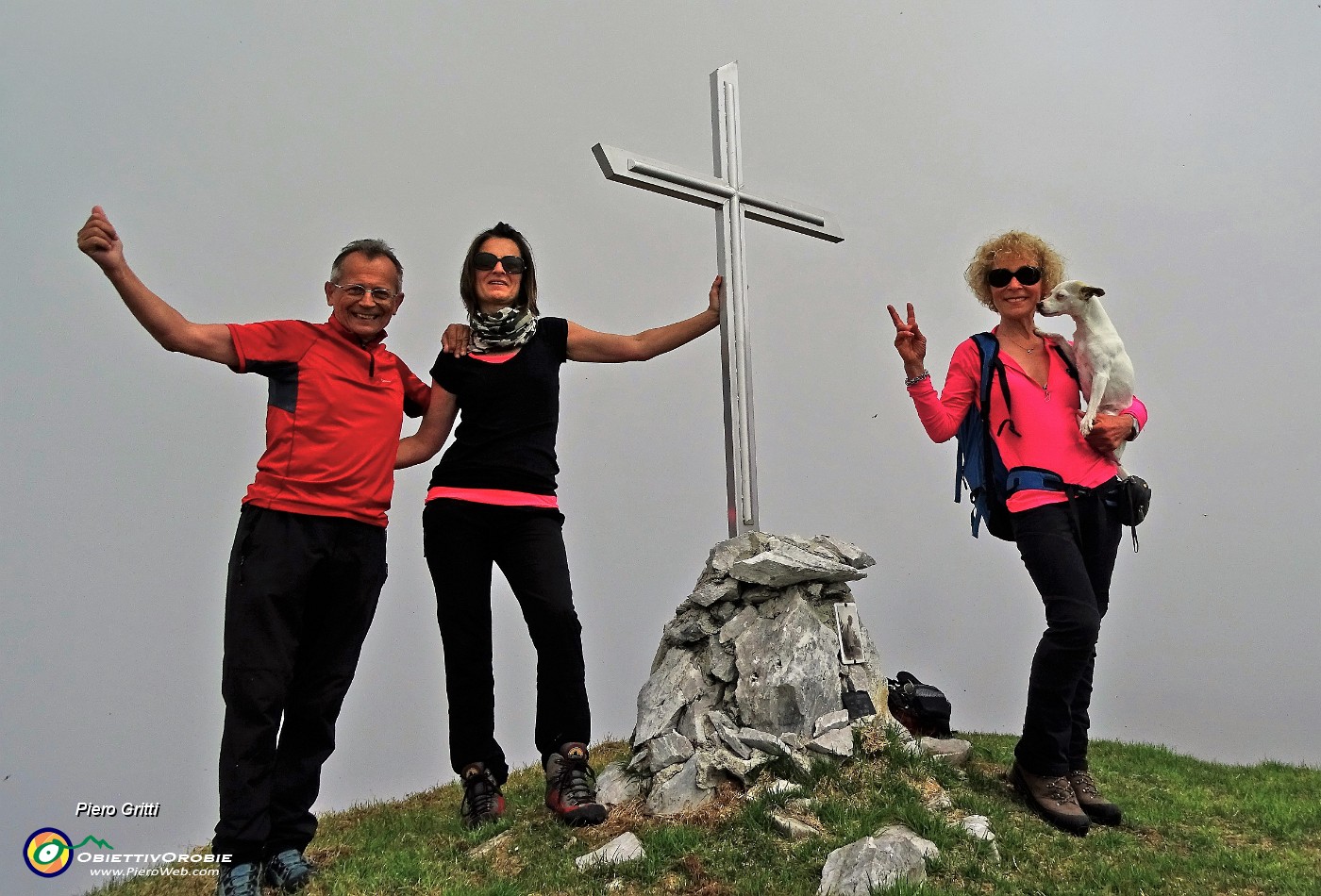 03 Pizzo Vescovo (2175 m).JPG -                                